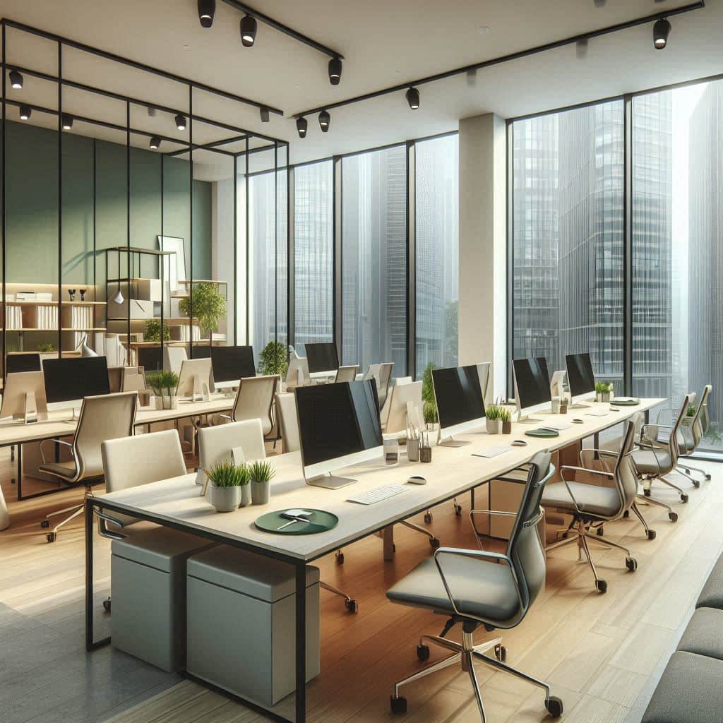 三宏国际大厦文章配图