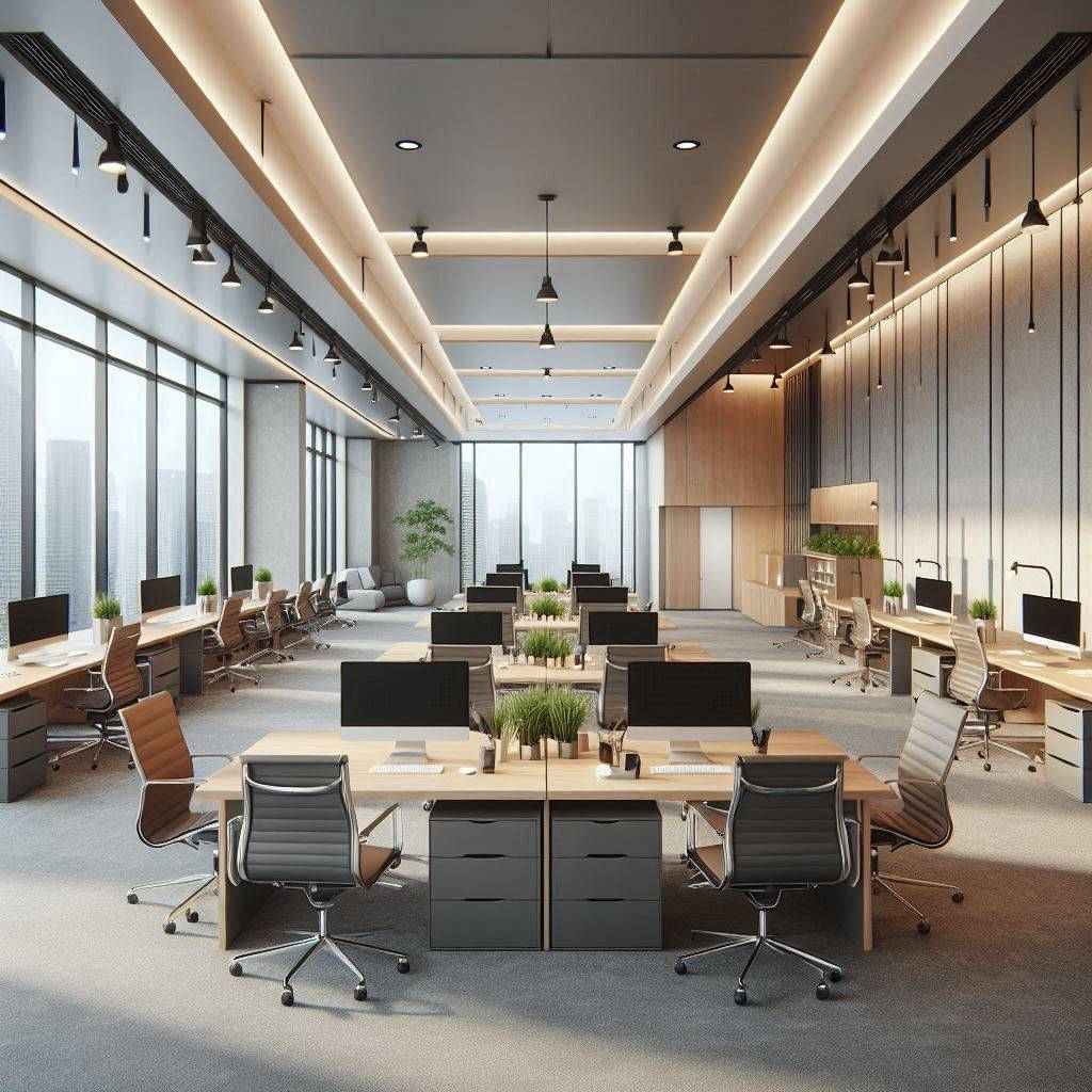 三宏国际大厦文章配图